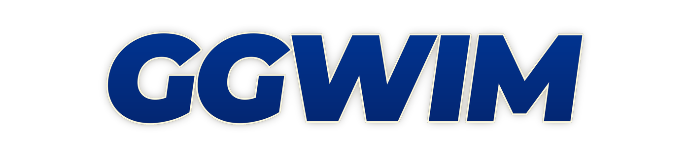 ggwim